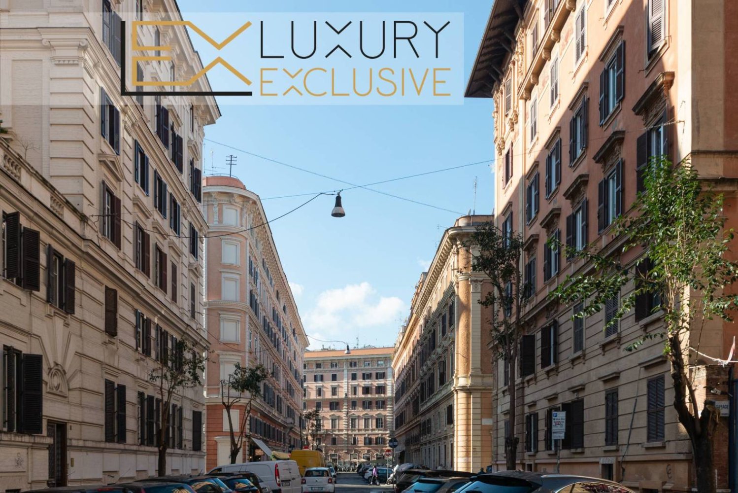 2غرفة عقار تجاري في Rome, Italy رقم 386982