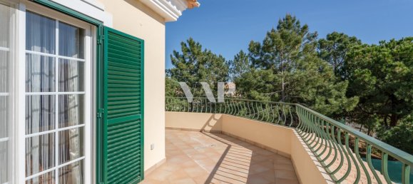 6 bedrooms Villa in Quarteira, Portugal No. 16017 17