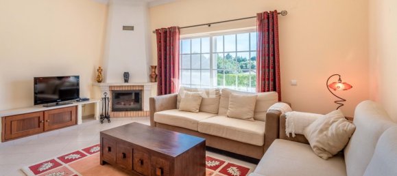 6 bedrooms Villa in Quarteira, Portugal No. 16017 20