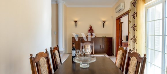 6 bedrooms Villa in Quarteira, Portugal No. 16017 22