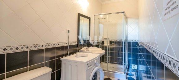 6 bedrooms Villa in Quarteira, Portugal No. 16017 27