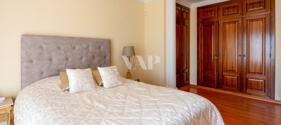 6 bedrooms Villa in Quarteira, Portugal No. 16017 12
