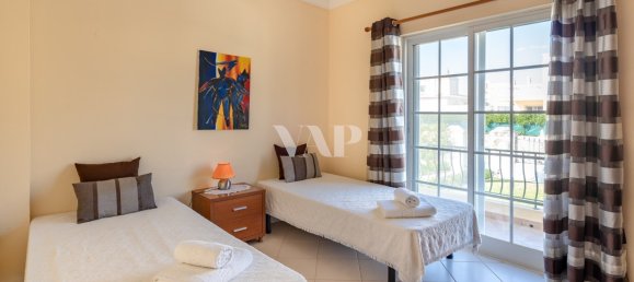 6 bedrooms Villa in Quarteira, Portugal No. 16017 25