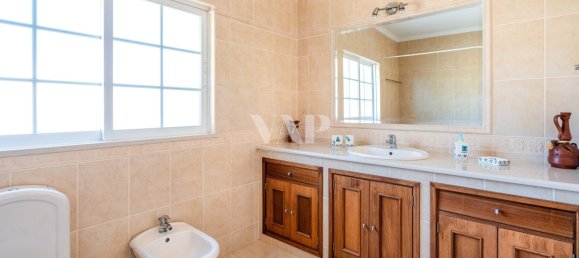 6 bedrooms Villa in Quarteira, Portugal No. 16017 29
