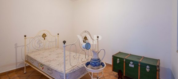 6 bedrooms Villa in Quarteira, Portugal No. 16017 37