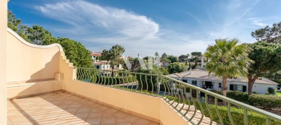 6 bedrooms Villa in Quarteira, Portugal No. 16017 31