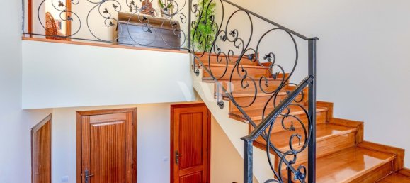 6 bedrooms Villa in Quarteira, Portugal No. 16017 11