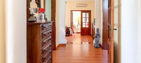 6 bedrooms Villa in Quarteira, Portugal No. 16017 7