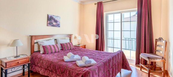 6 bedrooms Villa in Quarteira, Portugal No. 16017 28