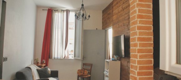 Apartamento de 1 dormitorio en Cannes, France No. 333802 2
