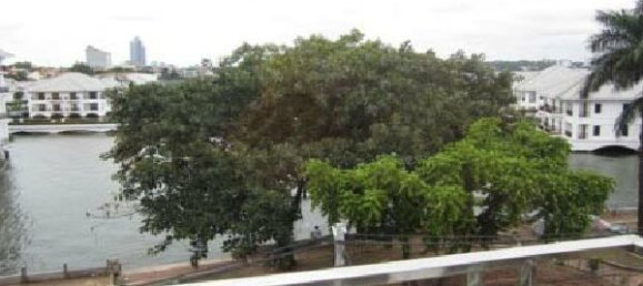 Apartamento de 1 dormitorio en Tay Ho, Vietnam No. 5967 5