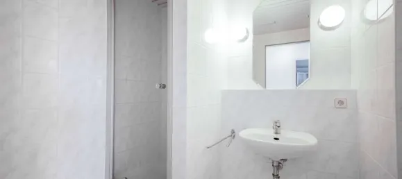 Apartamento T2 em Teltow-Flaming, Germany N.º 233666 8