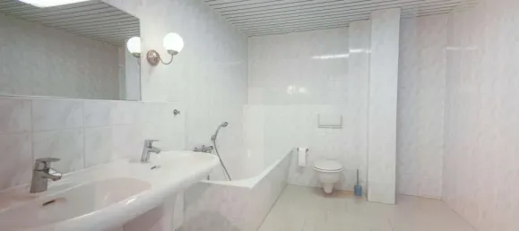 Apartamento T2 em Teltow-Flaming, Germany N.º 233666 7