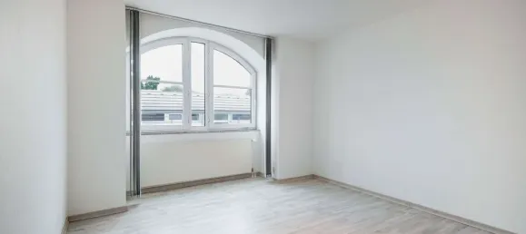 Apartamento T2 em Teltow-Flaming, Germany N.º 233666 5