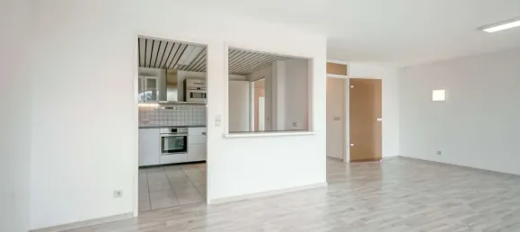 Apartamento T2 em Teltow-Flaming, Germany N.º 233666 4