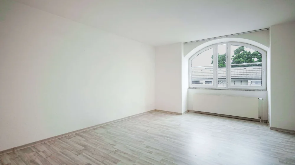 Apartamento T2 em Teltow-Flaming, Germany N.º 233666