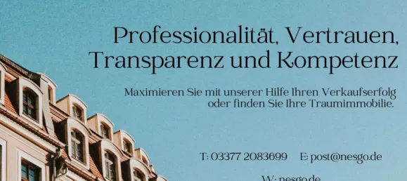 Apartamento T2 em Teltow-Flaming, Germany N.º 233666 11