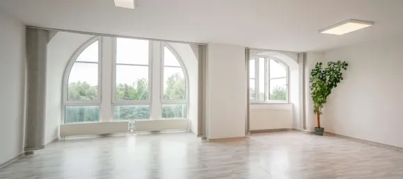 Apartamento T2 em Teltow-Flaming, Germany N.º 233666 2