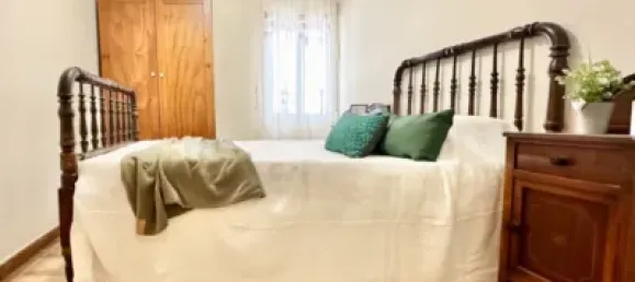 Квартира с 3 спальнями в Сан-Педро-дель-Пинатар, Испания № 171249 34