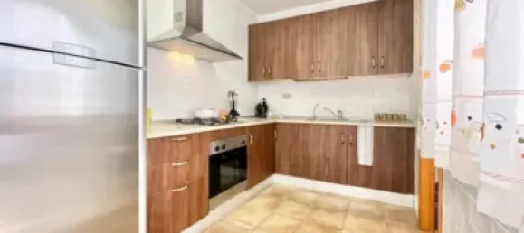 Квартира с 3 спальнями в Сан-Педро-дель-Пинатар, Испания № 171249 13