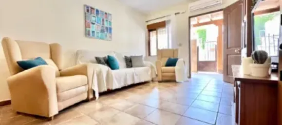 Квартира с 3 спальнями в Сан-Педро-дель-Пинатар, Испания № 171249 6