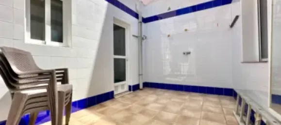 Квартира с 3 спальнями в Сан-Педро-дель-Пинатар, Испания № 171249 15