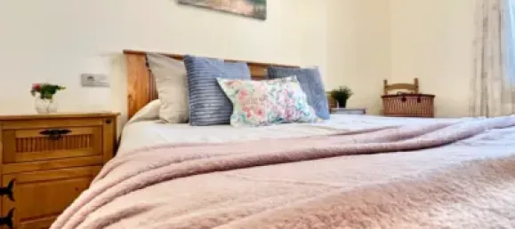 Квартира с 3 спальнями в Сан-Педро-дель-Пинатар, Испания № 171249 19