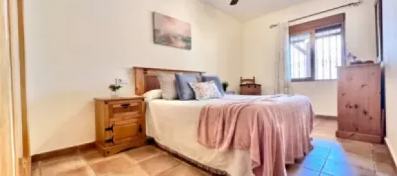 Квартира с 3 спальнями в Сан-Педро-дель-Пинатар, Испания № 171249 17