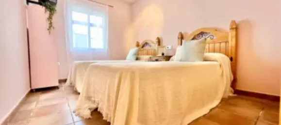 Квартира с 3 спальнями в Сан-Педро-дель-Пинатар, Испания № 171249 27