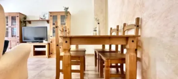 Квартира с 3 спальнями в Сан-Педро-дель-Пинатар, Испания № 171249 8