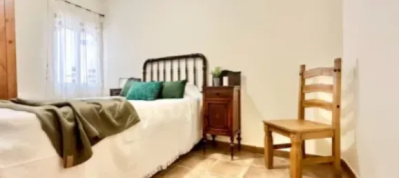 Квартира с 3 спальнями в Сан-Педро-дель-Пинатар, Испания № 171249 31