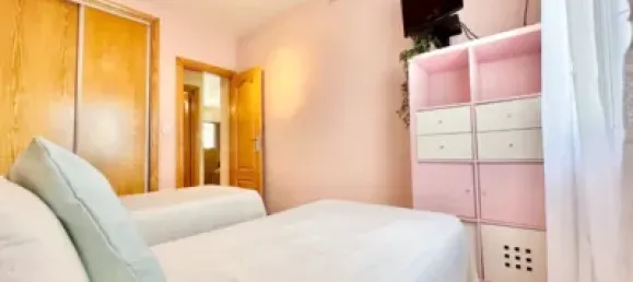 Квартира с 3 спальнями в Сан-Педро-дель-Пинатар, Испания № 171249 30