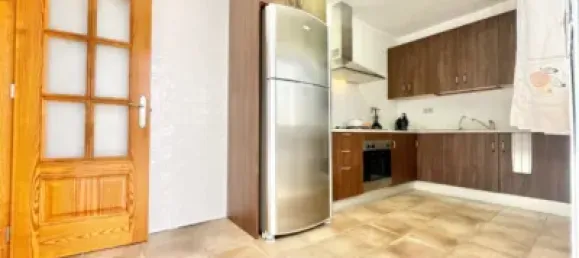 Квартира с 3 спальнями в Сан-Педро-дель-Пинатар, Испания № 171249 10