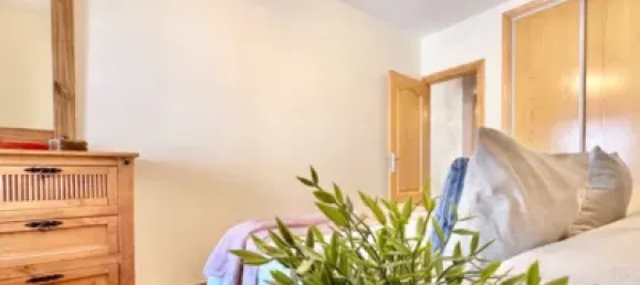 Квартира с 3 спальнями в Сан-Педро-дель-Пинатар, Испания № 171249 22