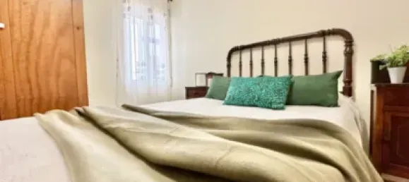 Квартира с 3 спальнями в Сан-Педро-дель-Пинатар, Испания № 171249 33