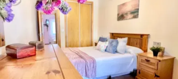 Квартира с 3 спальнями в Сан-Педро-дель-Пинатар, Испания № 171249 18