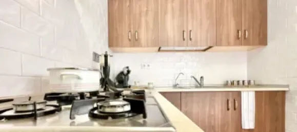 Квартира с 3 спальнями в Сан-Педро-дель-Пинатар, Испания № 171249 14