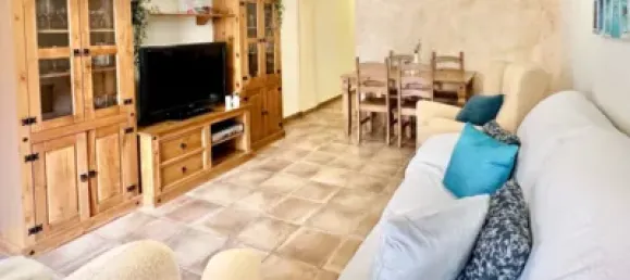 Квартира с 3 спальнями в Сан-Педро-дель-Пинатар, Испания № 171249 5