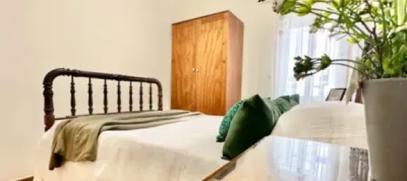 Квартира с 3 спальнями в Сан-Педро-дель-Пинатар, Испания № 171249 32