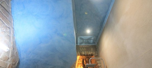 2 Schlafzimmer Wohnung in Corfu, Greece, Nr. 3917 18