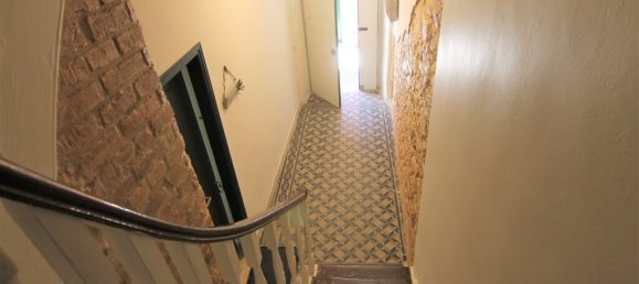 2 Schlafzimmer Wohnung in Corfu, Greece, Nr. 3917 28