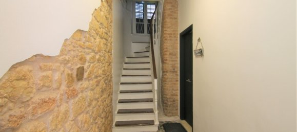 2 Schlafzimmer Wohnung in Corfu, Greece, Nr. 3917 27
