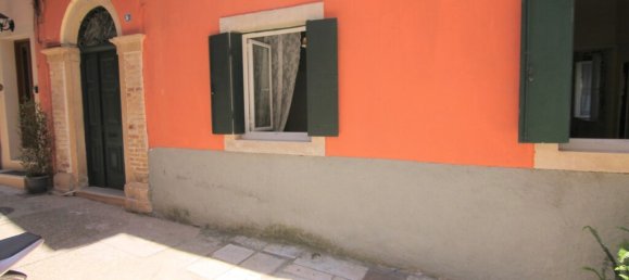 2 Schlafzimmer Wohnung in Corfu, Greece, Nr. 3917 30
