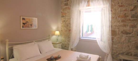 2 Schlafzimmer Wohnung in Corfu, Greece, Nr. 3917 7