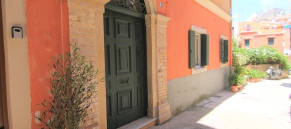 2 Schlafzimmer Wohnung in Corfu, Greece, Nr. 3917 2