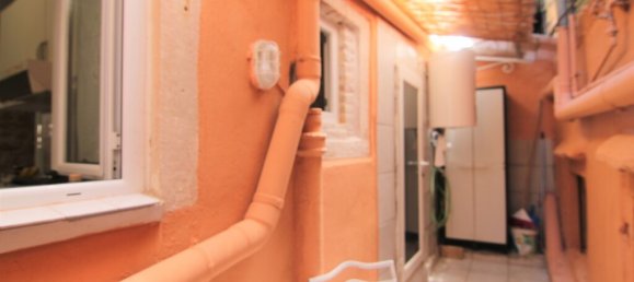 2 Schlafzimmer Wohnung in Corfu, Greece, Nr. 3917 23