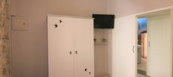 2 Schlafzimmer Wohnung in Corfu, Greece, Nr. 3917 10
