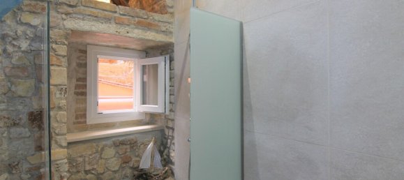 2 Schlafzimmer Wohnung in Corfu, Greece, Nr. 3917 16