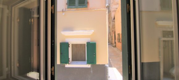 2 Schlafzimmer Wohnung in Corfu, Greece, Nr. 3917 25