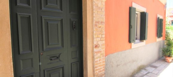 2 Schlafzimmer Wohnung in Corfu, Greece, Nr. 3917 29